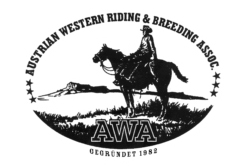 Austrian Westernriding and Breeding Association
