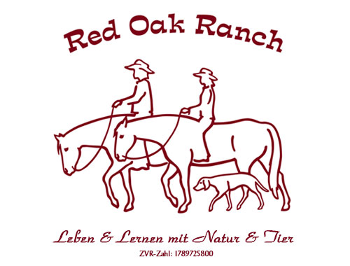 Verein Red Oak Ranch