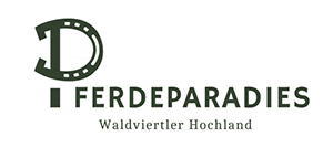 Pferdeparadies Waldviertler Hochland