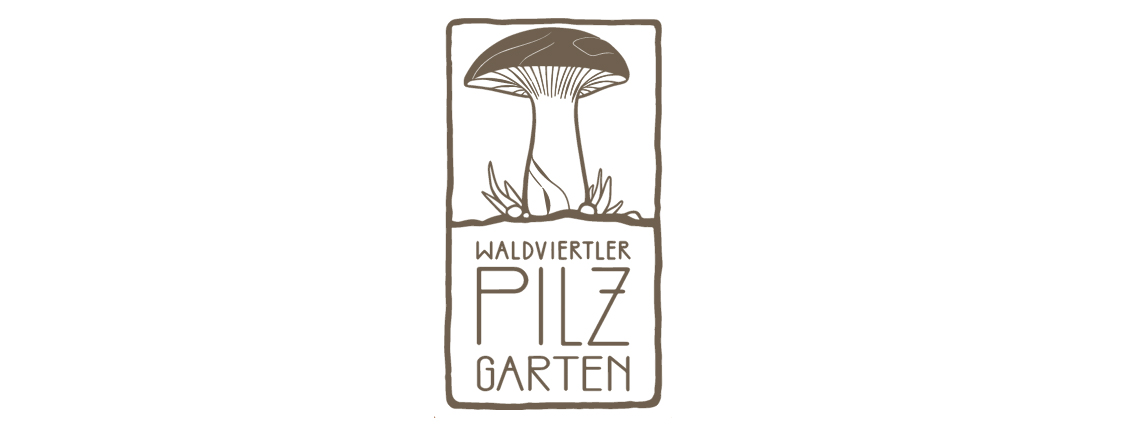 Waldviertler Pilzgarten